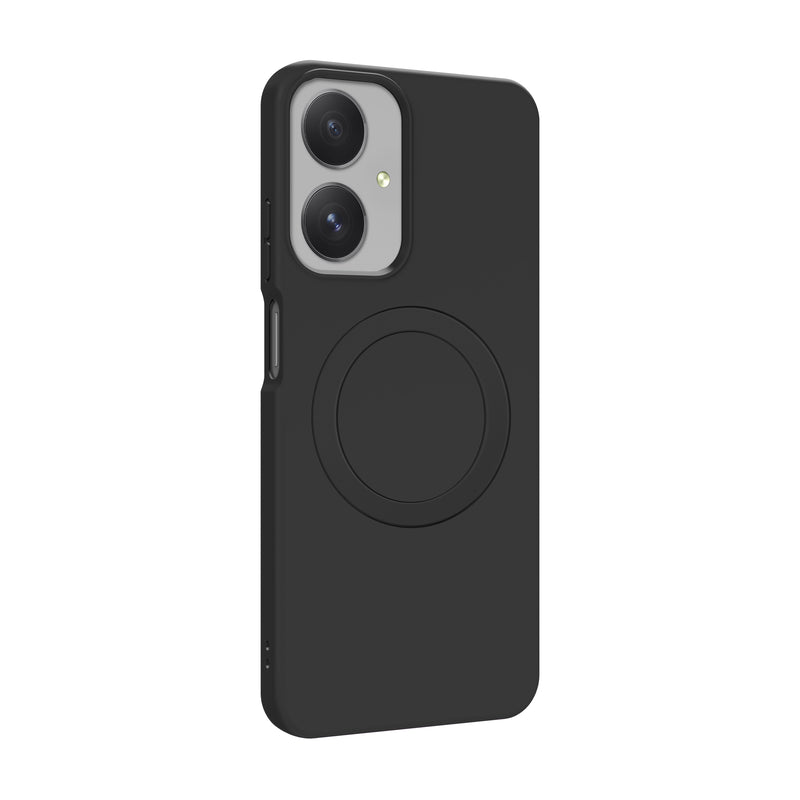Load image into Gallery viewer, Nimbus9 Alto 2 Cricket Icon - 2026 Case - Black
