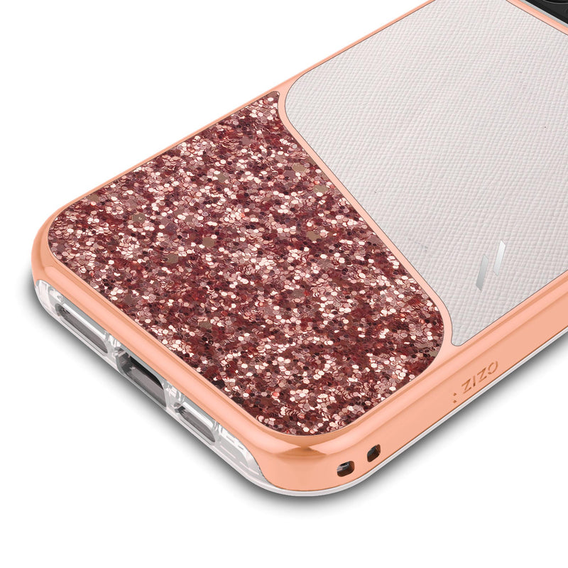 Load image into Gallery viewer, ZIZO DIVISION Series iPhone 12 Mini Case - Wanderlust
