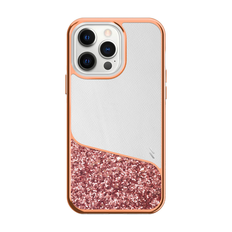 Load image into Gallery viewer, ZIZO DIVISION Series iPhone 14 Pro Max (6.7) Case - Wanderlust
