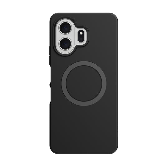 Nimbus9 Alto 2 TCL NXTPaper 70 Pro Case - Black