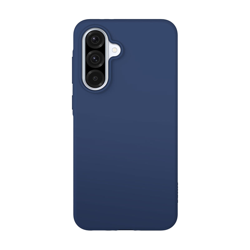 Load image into Gallery viewer, Nimbus9 Alto 2 Galaxy A36 5G Case - Blue
