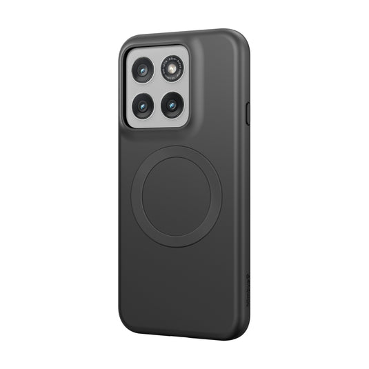 Nimbus9 Alto 2 moto edge - 2026 Case - Black