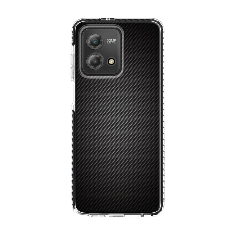 Load image into Gallery viewer, PureGear Designer Series moto g stylus 5G (2023) Case - Design 14
