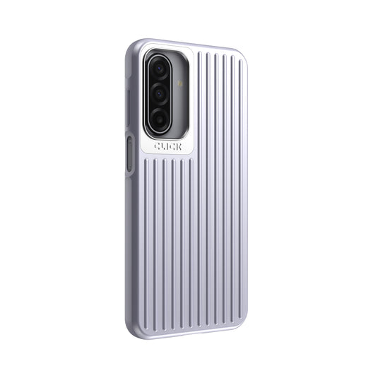 CLICK Nova Series Galaxy A17 5G Case - Lilac