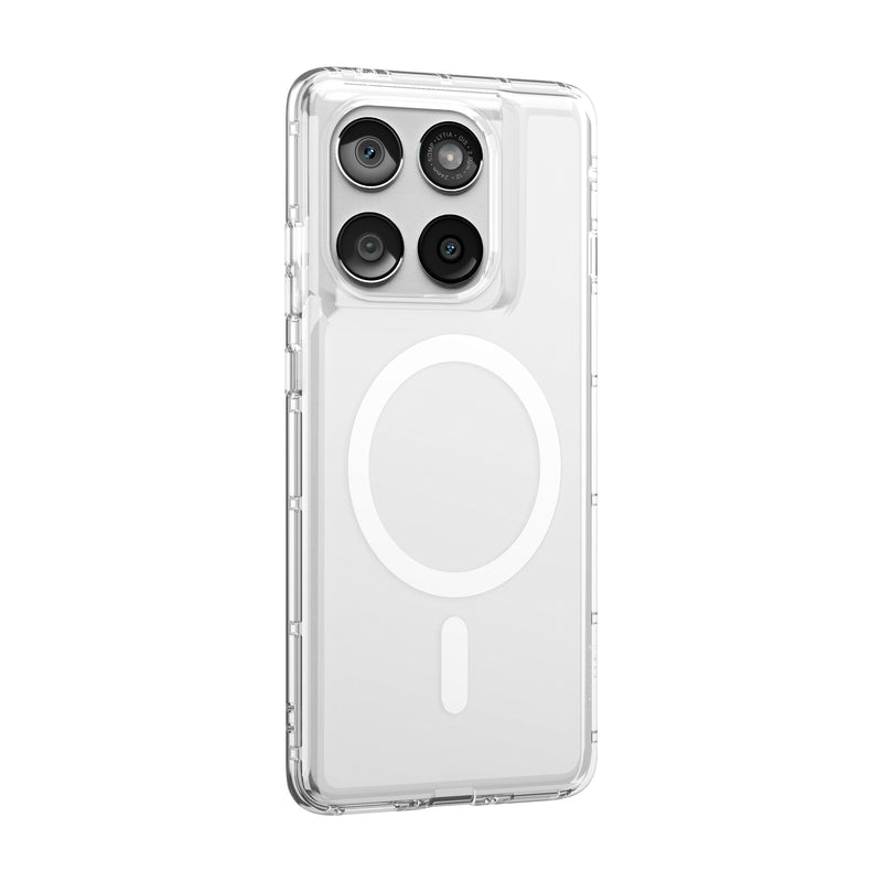 Load image into Gallery viewer, Nimbus9 Alto 2 moto edge (2025) Case - Clear
