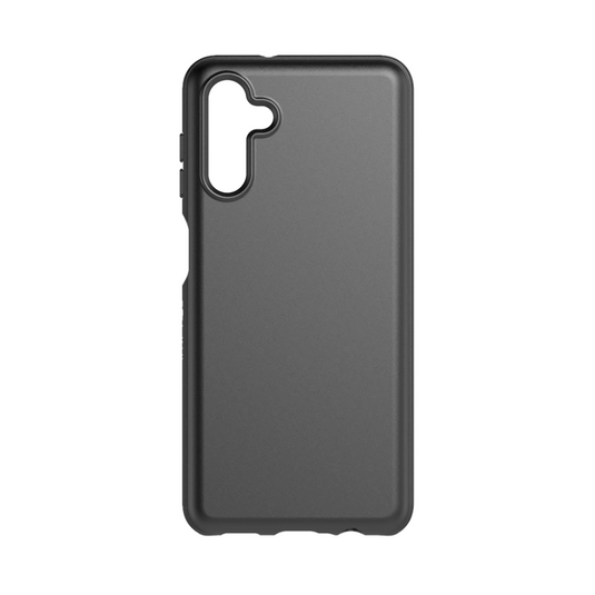 Tech21 Evo Lite Galaxy A14 5G Case - Black
