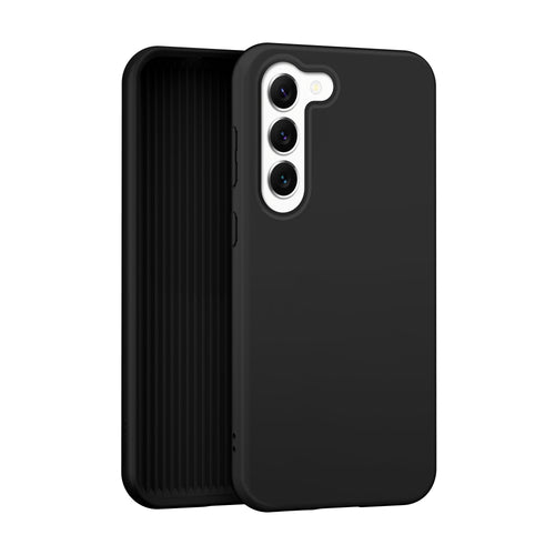 Nimbus9 Alto 2 Galaxy S24 Plus Case - Black