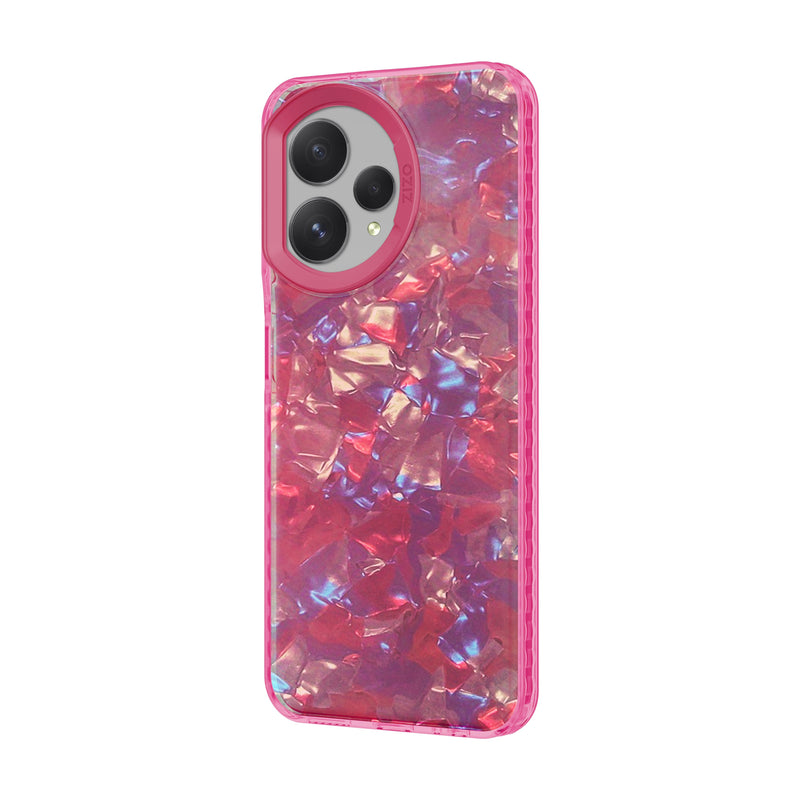 Load image into Gallery viewer, ZIZO JEWEL Series Cricket Icon Plus 2026 Case - Blossom
