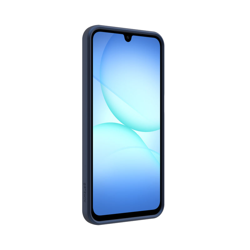 Load image into Gallery viewer, Nimbus9 Alto 2 Galaxy A17 / A16 / A26 Case - Blue
