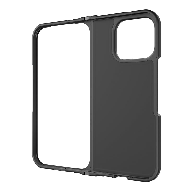 Load image into Gallery viewer, Nimbus9 Alto Google Pixel 11 Pro Fold Soft-Touch MagSafe Case - Black
