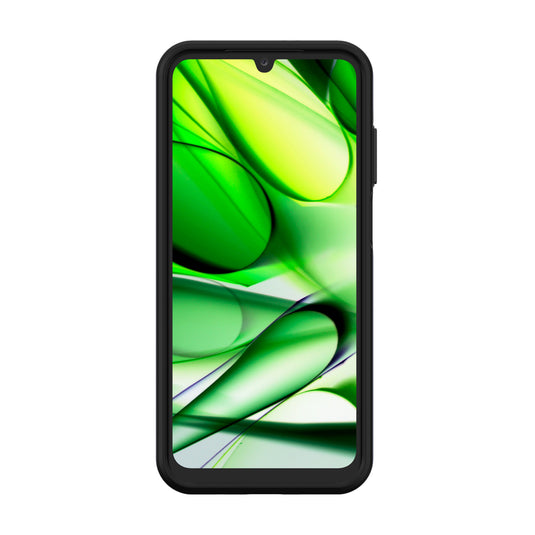ZIZO TRANSFORM Series Cricket Icon Plus 2027 Case - Nightfall Blue