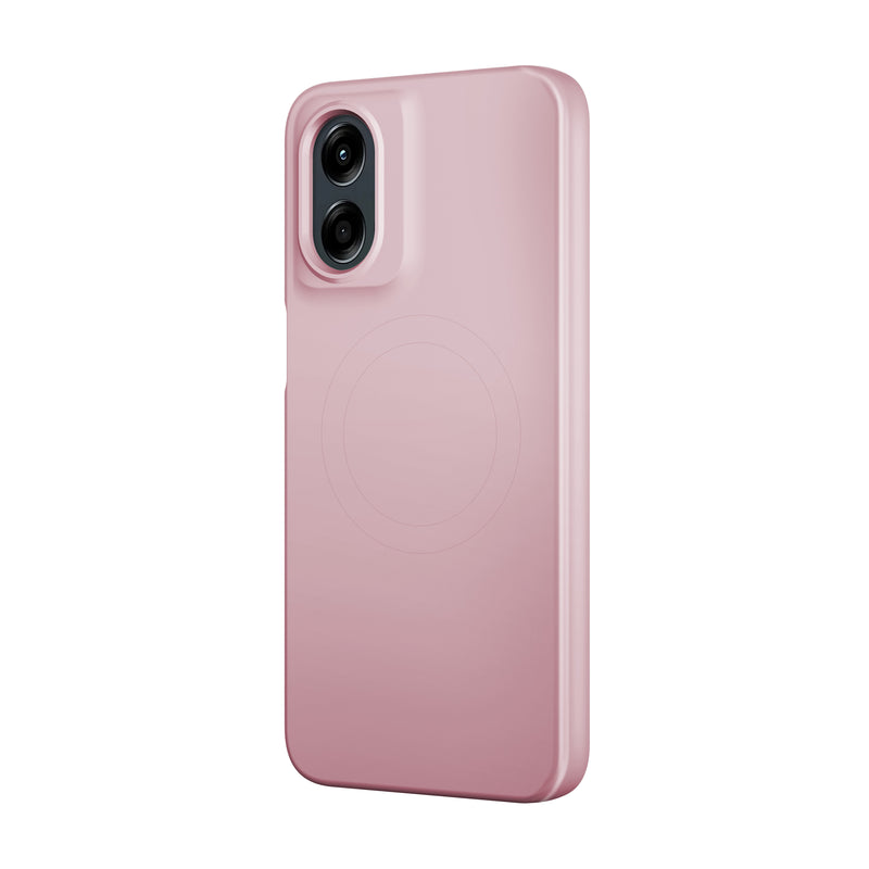 Load image into Gallery viewer, Nimbus9 Alto 2 moto g 5G (2024) - Pink
