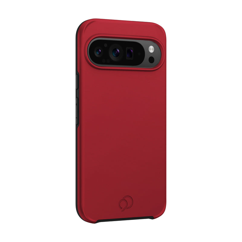 Load image into Gallery viewer, Nimbus9 Cirrus 3 Pixel 9 Pro XL MagSafe Case - Crimson
