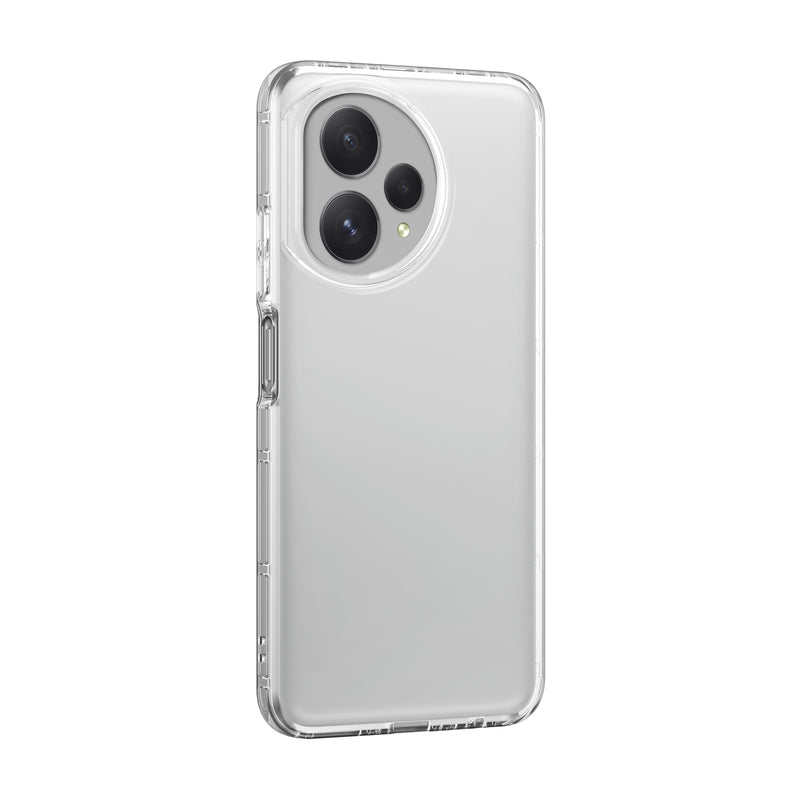 Load image into Gallery viewer, Nimbus9 Alto 2 Cricket Icon Pro - 2026 Case - Clear
