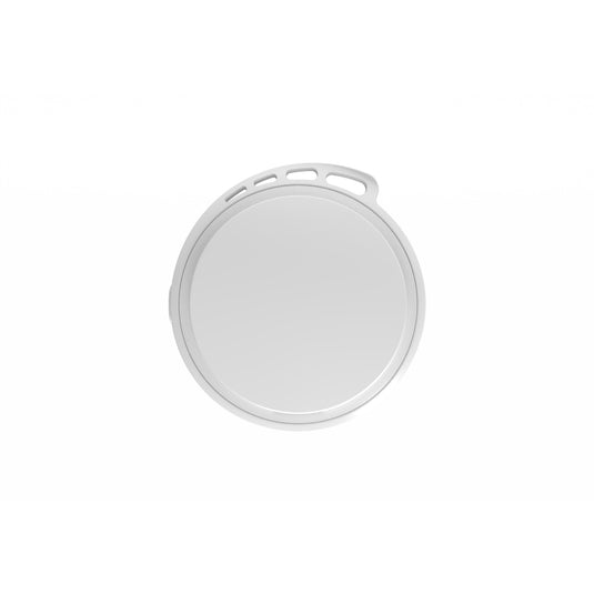 ZIZO Gear Find My Tracker - White