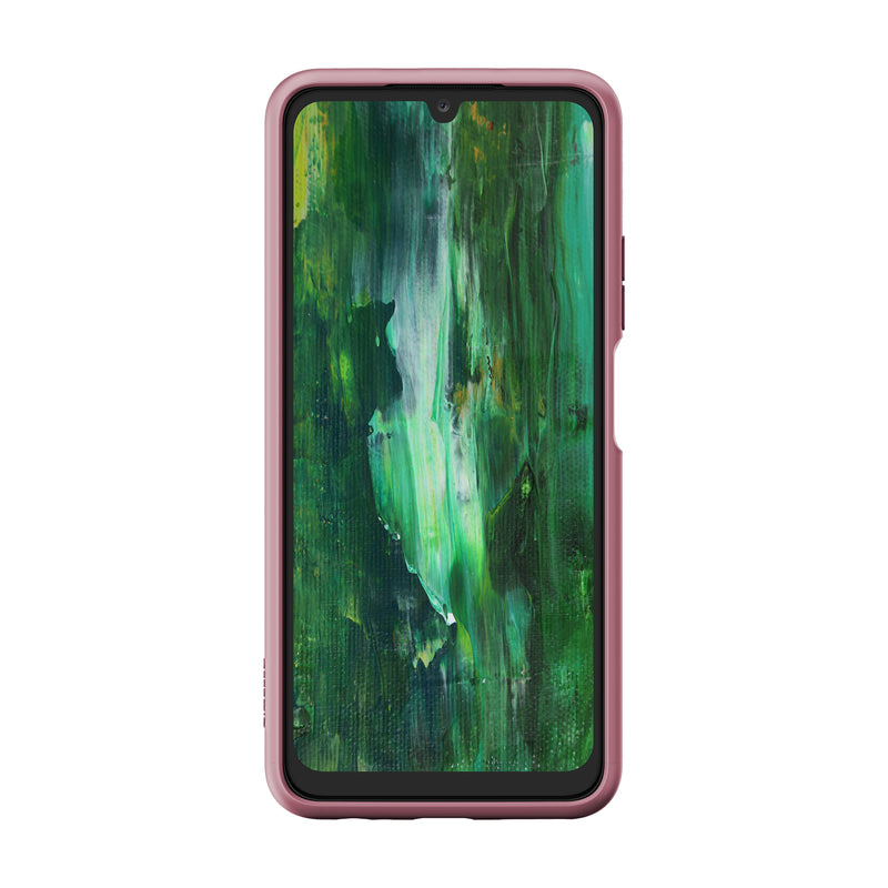 Load image into Gallery viewer, Nimbus9 Alto 2 Cricket Icon Pro - 2026 Case - Pink
