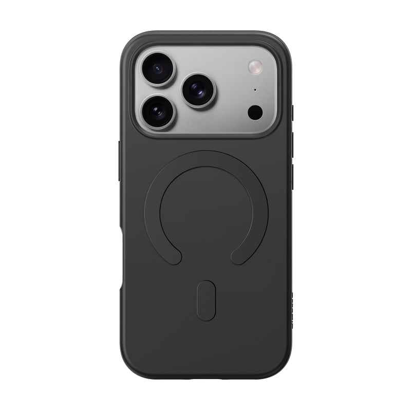 Load image into Gallery viewer, Nimbus9 Alto 2 iPhone 18 Pro MagSafe Case - Clear Blue

