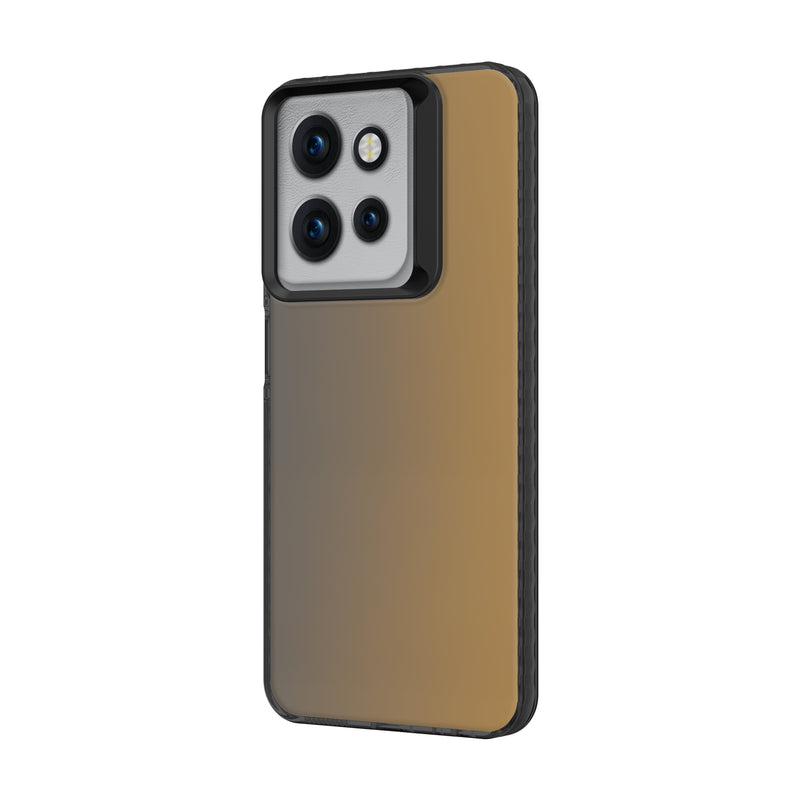 Load image into Gallery viewer, CLICK Radient Series moto g play 2026 / g 5G 2025 Case - Black
