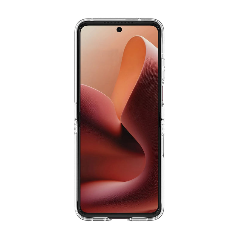 Load image into Gallery viewer, ZIZO REFINE Series moto razr (2025) Case - Clear
