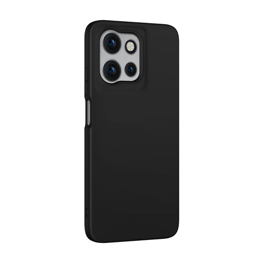 Nimbus9 Alto 2 moto g (2025) Case - Black