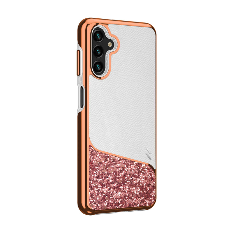 Load image into Gallery viewer, ZIZO DIVISION Series Galaxy A13 / A13 5G Case - Wanderlust
