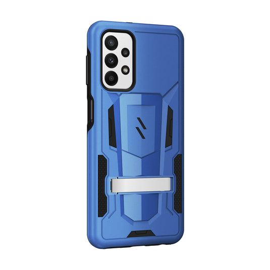 ZIZO TRANSFORM Series Galaxy A23 5G Case - Blue