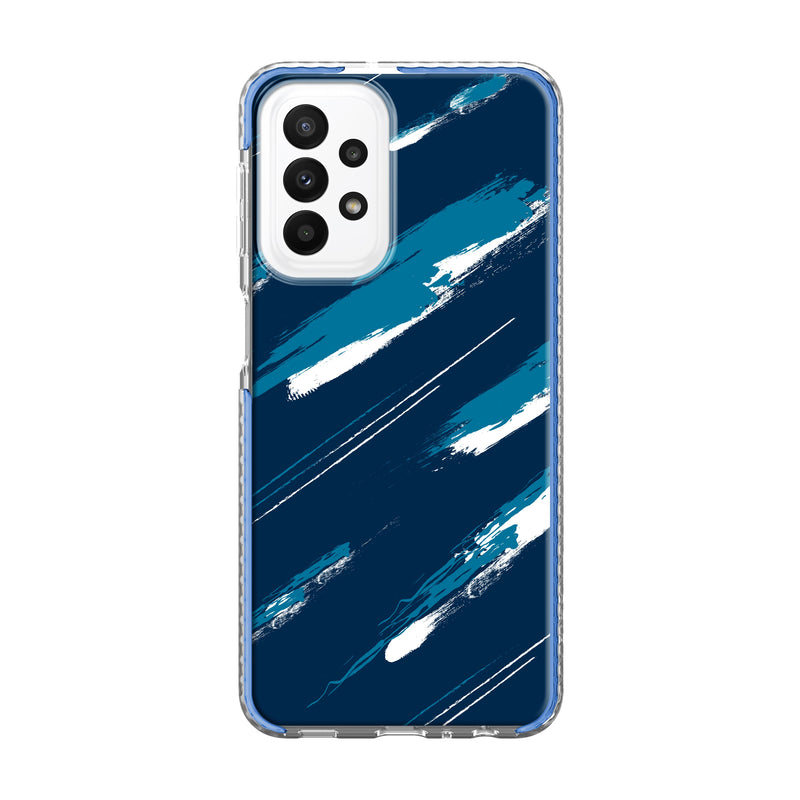 Load image into Gallery viewer, PureGear Fashion Series Galaxy A23 5G Case - Design 5
