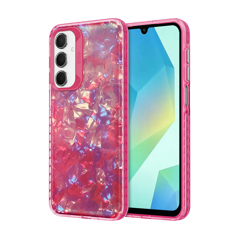 Load image into Gallery viewer, ZIZO JEWEL Series Galaxy A16 5G Case - Blossom
