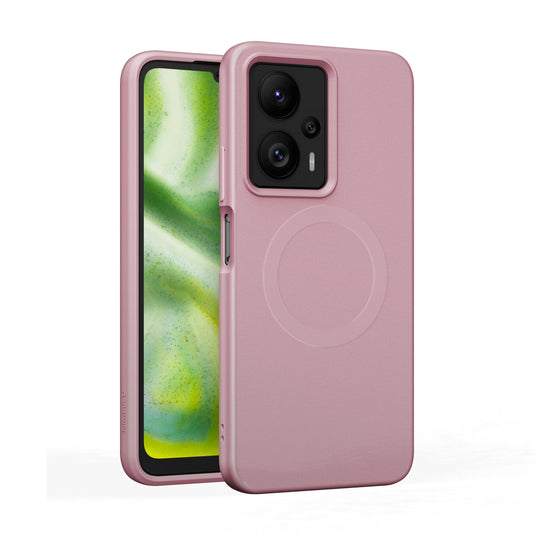 Nimbus9 Alto 2 Cricket Outlast 5G Case - Pink Zadikase Nimbus9 Alto 2 Cricket Outlast 5G Case - Pink Zadikase