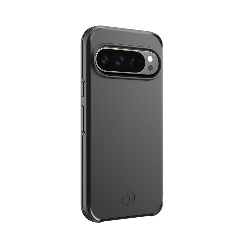 Load image into Gallery viewer, Nimbus9 Cirrus 3 MagSafe Case for Pixel 10 / 10 Pro - Black

