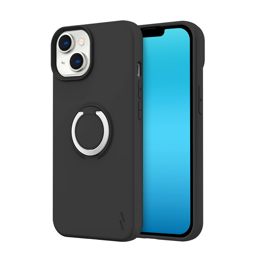 ZIZO REVOLVE Series iPhone 14 (6.1) Case - Black