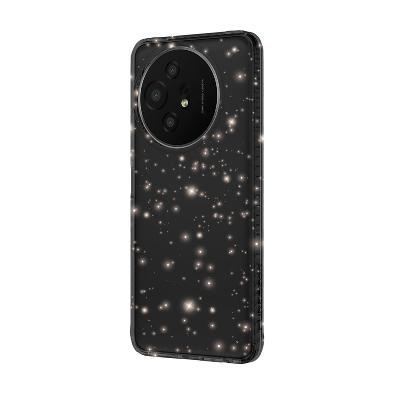 Load image into Gallery viewer, PureGear Slim Shell Designer Series TCL 50 XL 5G Case - Design 24
