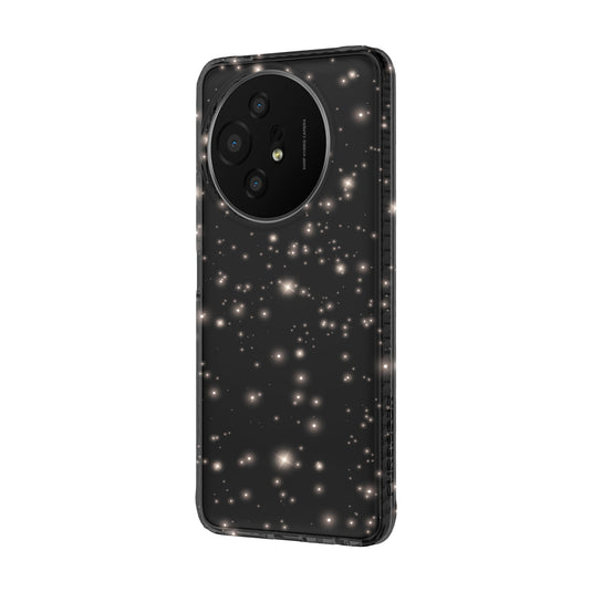 PureGear Slim Shell Designer Series TCL 50 XL 5G Case - Design 24