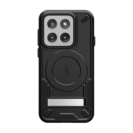 ZIZO TRANSFORM Series moto edge - 2026 Case - Black