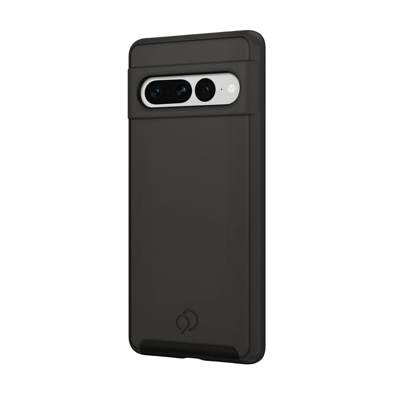 Load image into Gallery viewer, Nimbus9 Cirrus 2 Google Pixel 7 Pro Case - Black
