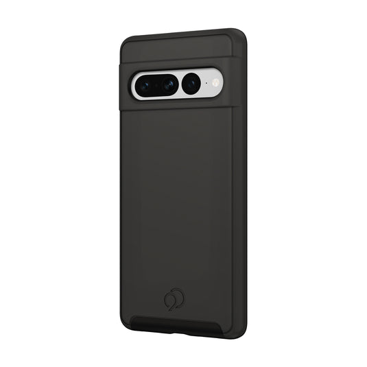 Nimbus9 Cirrus 2 Google Pixel 7 Pro Case - Black