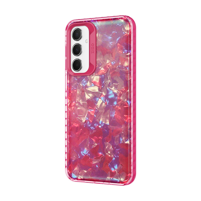 Load image into Gallery viewer, ZIZO JEWEL Series Galaxy A16 5G Case - Blossom
