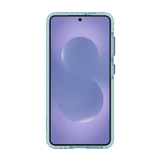 Nimbus9 Phantom 3 Galaxy S26 MagSafe Case - Pacific Blue