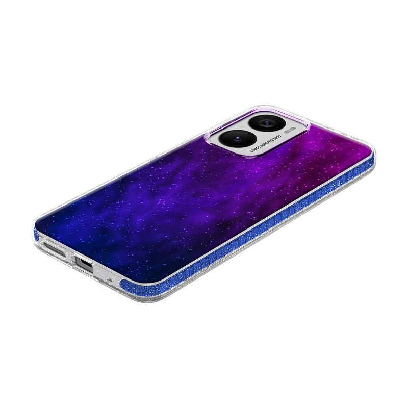 Load image into Gallery viewer, PureGear Slim Shell Designer Series Cricket Magic 2 5G Case - Design 19
