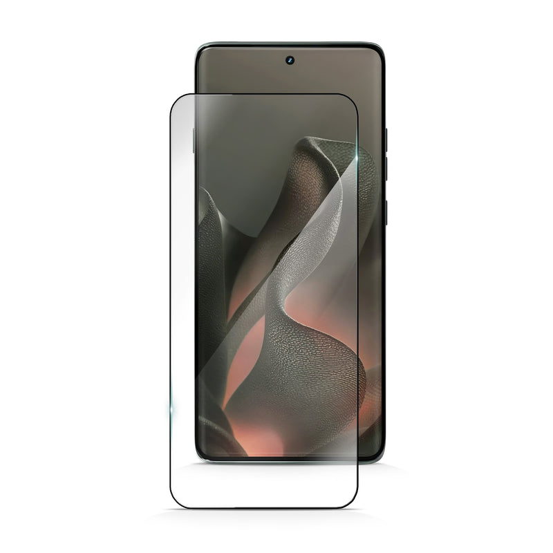Load image into Gallery viewer, ZIZO TEMPERED GLASS Screen Protector for moto edge 2025 - Clear
