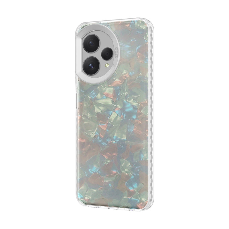 Load image into Gallery viewer, ZIZO JEWEL Series Cricket Icon Plus 2026 Case - Opal
