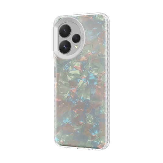 ZIZO JEWEL Series Cricket Icon Plus 2026 Case - Opal