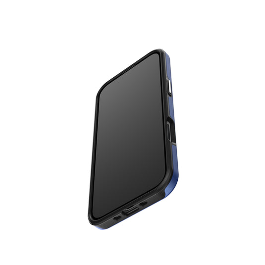 ZIZO TRANSFORM Series iPhone 17 Air MagSafe Case - Blue
