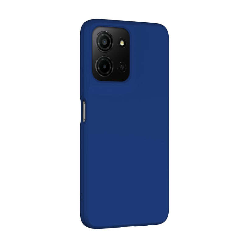 Load image into Gallery viewer, Nimbus9 Alto 2 TCL K33 5G Case - Blue

