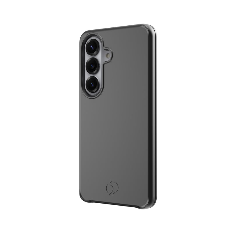 Load image into Gallery viewer, Nimbus9 Cirrus 3 Galaxy S26 Plus MagSafe Case - Black
