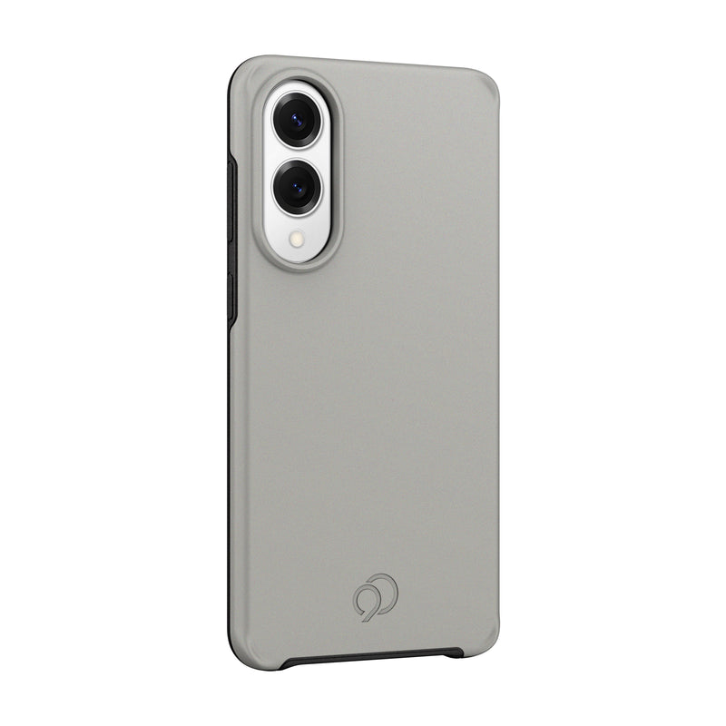 Load image into Gallery viewer, Nimbus9 Cirrus 3 Galaxy S25 Edge MagSafe Case - Titanium
