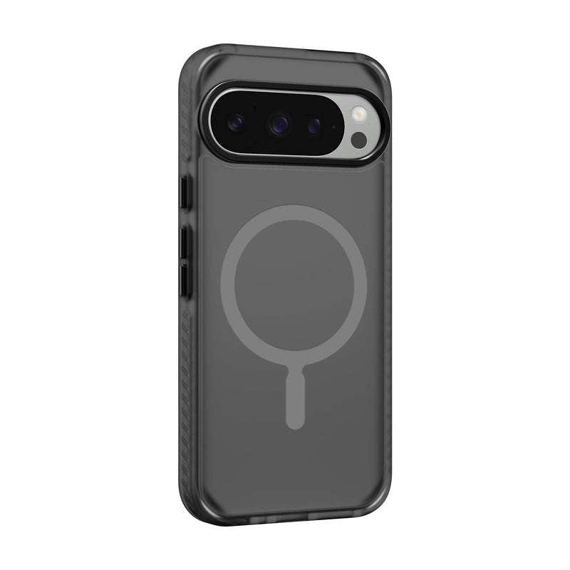 Load image into Gallery viewer, Nimbus9 Phantom 3 MagSafe Case for Pixel 10 Pro XL - Smoke

