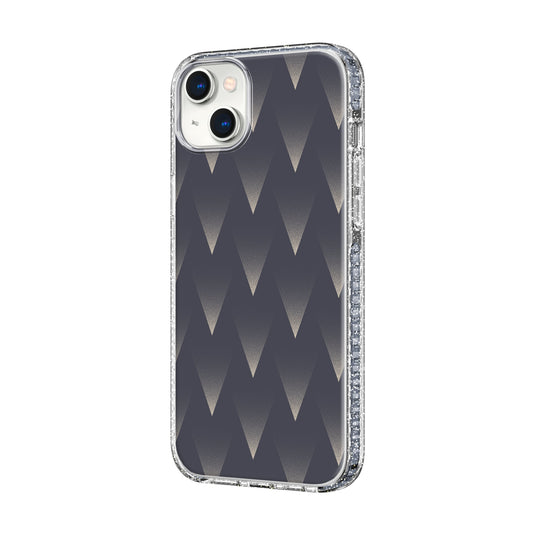 PureGear Designer Series iPhone 15 Case - Design 33