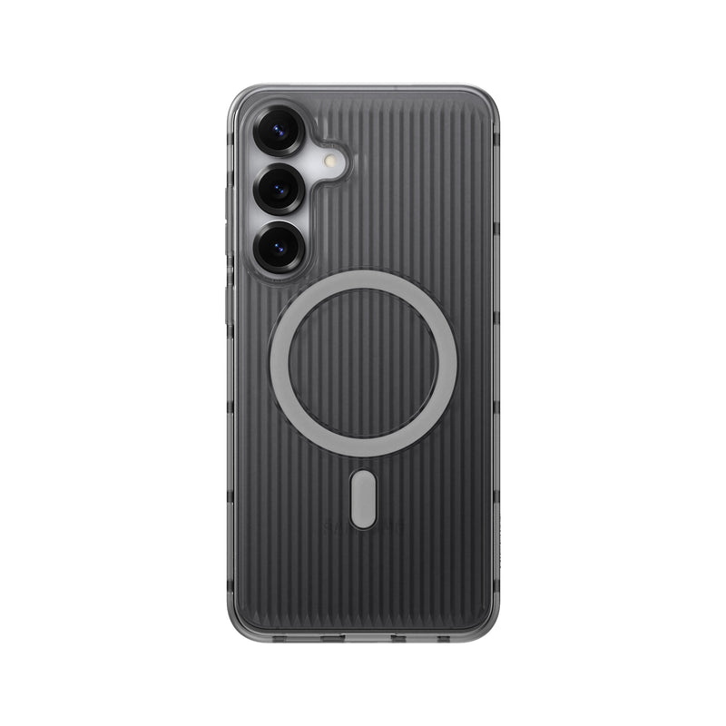 Load image into Gallery viewer, Nimbus9 Alto 2 Galaxy S26 Plus MagSafe Case - Smoke
