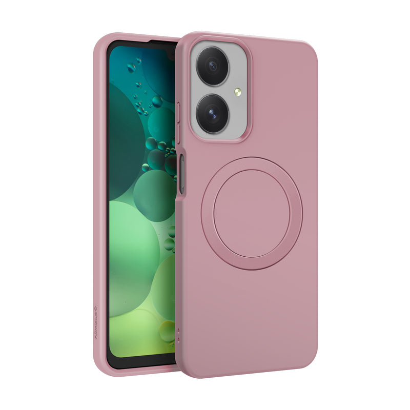 Load image into Gallery viewer, Nimbus9 Alto 2 Cricket Icon - 2026 Case - Pink
